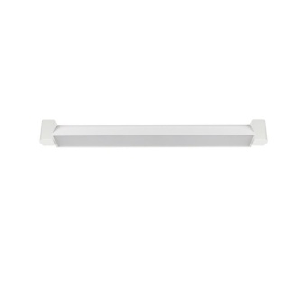 Светильник светодиодный трековый PTR 4332R 32Вт 4000К IP40 120град. 1ф WH 600мм бел. Pro JazzWay 5068599