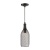 Светильник подвесной (подвес) Martina 5074-201 1хE27 60Вт лофт-кантри Rivoli Б0047538 Светильник подвесной (подвес) Martina 5074-201 1хE27 60Вт лофт-кантри Rivoli Б0047538