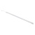 Светильник светодиодный PLED T4i 900 12Вт 4000К IP65 ДСП ДПО JazzWay 5047556