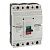 Выключатель автоматический 3п 800/1000А 50кА ВА-99М EKF mccb99-800-1000m