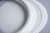 Светильник светодиодный SLIM WHITE 28Вт 4500К IP40 2398лм 230В 300х25мм КОСМОС KSlim28w_W4500K Светильник светодиодный SLIM WHITE 28Вт 4500К IP40 2398лм 230В 300х25мм КОСМОС KSlim28w_W4500K