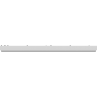 Светильник светодиодный OPL/S ECO LED 1200 EM 4000К потолочн. СТ 1058000310
