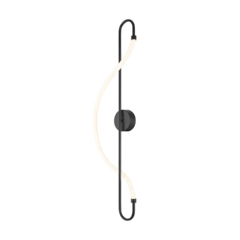 Светильник Fancy 20Вт IP20 бра настен. Freya FR6059WL-L28B