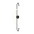 Светильник Fancy 20Вт IP20 бра настен. Freya FR6059WL-L28B
