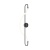 Светильник Fancy 20Вт IP20 бра настен. Freya FR6059WL-L28B