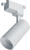 Светильник трековый 95 541 NLT-T1-1L-10W-840-WH-LED 4000К 36град. бел. NAVIGATOR 95541