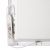 Светильник светодиодный PPL 595/R OPAL 20Вт 4000К IP40 295х595х30мм Ra90 ДВО JazzWay 5068926 Светильник светодиодный PPL 595/R OPAL 20Вт 4000К IP40 295х595х30мм Ra90 ДВО JazzWay 5068926