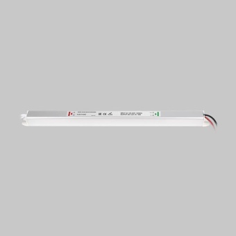 Блок питания PSL003 24В 36Вт IP20 Maytoni 220209