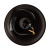 Люстра Corda 60Вт E14х3 IP20 Freya FR4402-PL-03-GB