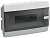 Корпус ЩРВ-П-12 UNION Compact IP41 черн. прозр. дверь пластик. IEK UIC-KP12-V-12-41-K01