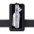 Светильник Times 11Вт IP20 бра настен. Freya FR6168WL-L11B