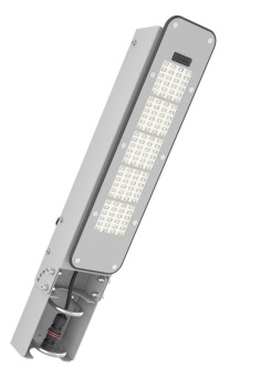 Светильник LE-28-УХЛ1-МС3-036-67Х-93203 СКУ LED-effect 93203