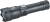 Фонарь аккумуляторный ручной 95 597 NPT-CP35-ACCU 1 LED 5 Вт Li-Ion 18650 3.7В 1.2А.ч пластик Navigator 95597