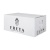 Светильник Jasper 60Вт E27х5 IP20 подвесной Freya FR5225PL-05W