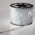 Шнур светодиодный Дюралайт фиксинг 2Вт 36LED/м бел. (уп.100м) Neon-Night 121-125 Шнур светодиодный Дюралайт фиксинг 2Вт 36LED/м бел. (уп.100м) Neon-Night 121-125