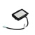 Прожектор светодиодный LFL-2004 C02 LED SMD 20Вт IP65 6500К 2000лм 230В 113х102х24 черн. Camelion 16330 Прожектор светодиодный LFL-2004 C02 LED SMD 20Вт IP65 6500К 2000лм 230В 113х102х24 черн. Camelion 16330