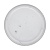 Светильник Layer 63Вт IP20 потолочн. Freya FR6085CL-L72WG