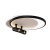 Светильник Spotlights 75Вт IP20 потолочн. Freya FR6083CL-L106WB