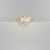 Светильник Brillia 60Вт E14х6 IP20 потолочн. Freya FR5274CL-06G