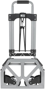 Тележка складная. грузоподъемность 70кг FIT 65479