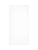 Светильник светодиодный ДВО CP 20 R 50W OP 940 W60L120 EL 595х1195х26 мм 50Вт 4000К IP40 встраив. с БАП 3ч панель бел. Русский Свет 14062023884