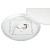 Светильник светодиодный Классик SPB-6 Slim Night SKY WH 36W-4K 36Вт 4000К без ДУ Эра Б0069782