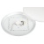 Светильник светодиодный Классик SPB-6 Slim Night SKY WH 36W-4K 36Вт 4000К без ДУ Эра Б0069782