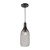 Светильник подвесной (подвес) Martina 5074-201 1хE27 60Вт лофт-кантри Rivoli Б0047538 Светильник подвесной (подвес) Martina 5074-201 1хE27 60Вт лофт-кантри Rivoli Б0047538