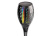 Светильник светодиодный SLR-S11-RGB садовый эффект факела 33LED 58см IP44 (3 варианта установки) солнечная батарея ФАZА 5040823