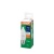 Лампа светодиодная LED G4 Value LVCLB60 7W/940 CRI95 7Вт 4000К 700лм свеча матов. E27 170-250В OSRAM 4058075579477