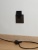 Розетка BRITE РСбш10-3-44-БрТБ 16А IP44 с заземл. защ. шторки с крышкой механизм бронза IEK BR-R16-16-44-K45