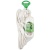 Удлинитель 2х5м с заземл. ПВС 3х0.75 UDL-10-250-E Greenline Эра Б0065074