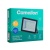 Прожектор LFL-5004 C02 (LED SMD 50Вт 5000лм 230В 6500К 153х136х30) черн. Camelion 16332