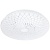 Светильник светодиодный Классик SPB-6 WH 36W-4K Slim Lily 36Вт 4000К IP20 2700лм без ДУ Эра Б0071159