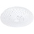 Светильник светодиодный Классик SPB-6 Slim Lily 24W-4K 24Вт 4000К IP20 1800лм без ДУ Эра Б0071157