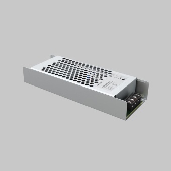 Блок питания PSL012 24В 150Вт IP20 HE Maytoni 821003