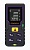 Рулетка лазерная Reel PLUS GD80 фиолет. Ermenrich 85315