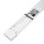 Светильник светодиодный PPO-07 600 Prisma 18Вт 6500К IP40 ДПО JazzWay 5064263