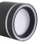 Светильник Flip 15Вт GX53х1 IP20 спот Voltega VGL7191DL-01B