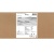 Светильник Fancy 36Вт IP20 торшер напольн. Freya FR6059FL-L60BS