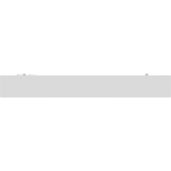 Светильник OWP OPTIMA LED 595 (40) EM IP54/IP54 4000К СТ 1372001240