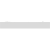 Светильник OWP OPTIMA LED 595 (40) EM IP54/IP54 4000К СТ 1372001240