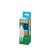 Лампа светодиодная LED G4 Value LVCLB60 7W/965 CRI95 7Вт 6500К 700лм свеча матов. E27 170-250В OSRAM 4058075579507 Лампа светодиодная LED G4 Value LVCLB60 7W/965 CRI95 7Вт 6500К 700лм свеча матов. E27 170-250В OSRAM 4058075579507