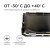 Прожектор светодиодный "трансформер" smd 30Вт 4000К IP65 4000лм 220В 212х107х27мм черн. Apeyron 05-42 Прожектор светодиодный "трансформер" smd 30Вт 4000К IP65 4000лм 220В 212х107х27мм черн. Apeyron 05-42