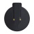 Светильник трековый Flip 15Вт GX53х1 IP20 Voltega VGL7191DLT-01B