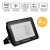 Прожектор светодиодный LFL-2004 C02 LED SMD 20Вт IP65 6500К 2000лм 230В 113х102х24 черн. Camelion 16330 Прожектор светодиодный LFL-2004 C02 LED SMD 20Вт IP65 6500К 2000лм 230В 113х102х24 черн. Camelion 16330