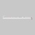 Блок питания PSL003 24В 60Вт IP20 Maytoni 220210