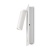 Светильник Brok 3Вт 3000К IP20 бра настен. Freya FR5341WL-L3W