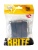 Выключатель 3-кл. СП BRITE ВС10-3-0-БрМ 10А механизм маренго IEK BR-V30-0-10-K35