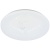 Светильник светодиодный Классик SPB-6 WH 36W-6.5K Slim Lily 36Вт 6500К IP20 2700лм без ДУ Эра Б0071160